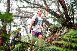 BIB: 
                            <button type="button" onclick="openModal(26299473)" class="btn btn-primary btn-sm float-right btn-popup" data-toggle="modal" data-target=".modal-high-quality">
                        <i class="fas fa-shopping-cart"></i> Add to Cart
                    </button>
                                            <button type="button" onclick="isThisMe(26299473, true)" class="btn btn-success btn-sm float-right btn-popup btn-isme hidden" data-toggle="tooltip" data-placement="bottom" title="นี่คือรูปของคุณใช่ไหม คลิกที่นี่เพื่อเอาเข้าอัลบั้ม">
                        <i class="fas fa-plus"></i> Add to album
                    </button>
                    <button type="button" onclick="isThisMe(26299473, false)" class="btn btn-warning btn-sm float-right btn-popup btn-isnotme hidden">
                        <i class="fas fa-ban"></i> Remove from album
                    </button>